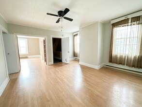 177 Winslow St in Saint John, NB - Building Photo - Building Photo