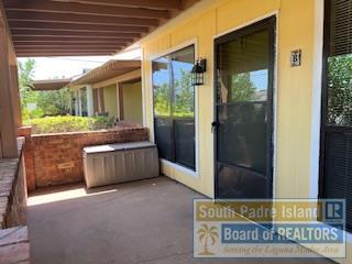 property at 1414 Palo Blanco Dr