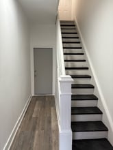 622-622 N 23rd St in St. Joseph, MO - Foto de edificio - Building Photo