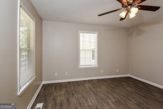 10 Summit St in Cartersville, GA - Building Photo - Building Photo