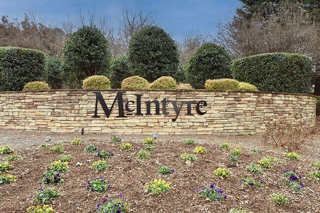 8629 Buckhorn St in Charlotte, NC - Building Photo - Building Photo