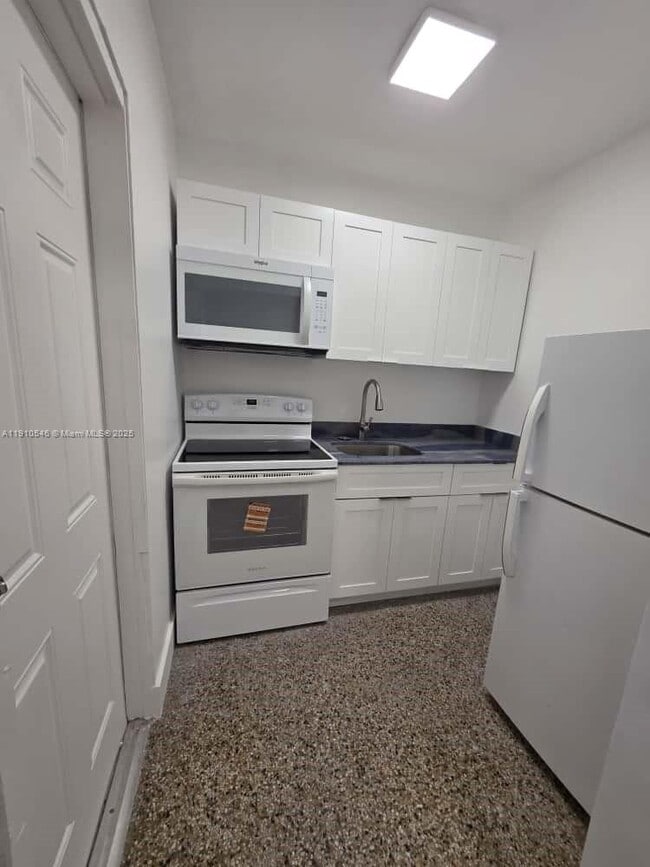 property at 1948 Fillmore St