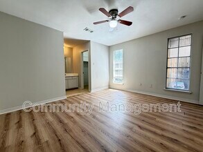 3417 King Bradford Dr in Baton Rouge, LA - Building Photo - Building Photo