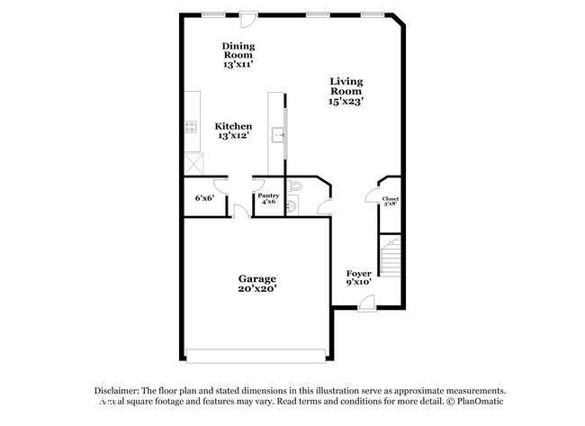 4175 River Legacy in New Braunfels, TX - Building Photo - Building Photo