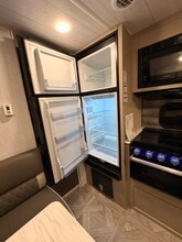 4245 SW 20th St in Fort Lauderdale, FL - Building Photo - Building Photo