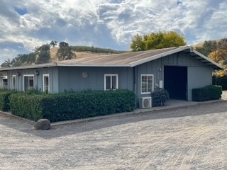 11719 Horseshoe Rd in Oakdale, CA - Building Photo - Building Photo