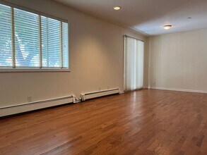 757 North Point St in San Francisco, CA - Building Photo - Building Photo
