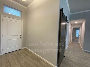 8513 NW 77th Pl in Oklahoma City, OK - Building Photo - Building Photo