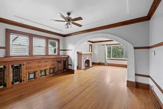 148 Frame Ave, Unit 150 in Waukesha, WI - Building Photo - Building Photo