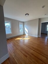 68 Dartmouth St in Worcester, MA - Building Photo - Building Photo