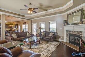 200 Brighton Park Way in Madison, AL - Building Photo - Building Photo