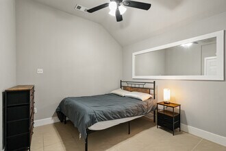 6605 Gardenia Dr in Rowlett, TX - Building Photo - Building Photo