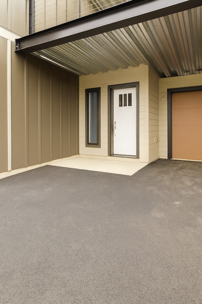 62009 Dantili Rd in Bend, OR - Building Photo - Building Photo