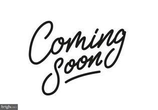 3213 Greencastle Rd in Burtonsville, MD - Building Photo - Building Photo