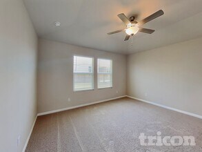 3528 Stride Ln in Georgetown, TX - Foto de edificio - Building Photo