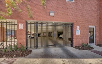 1510 9th St in Tuscaloosa, AL - Building Photo - Building Photo