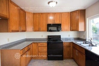 120 Lainey Ct in Vallejo, CA - Building Photo - Building Photo