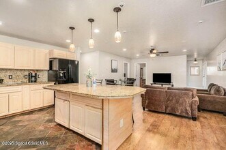 1043 Green Rd in Rockledge, FL - Building Photo - Building Photo