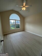 162 Austin Ryan Dr in Kingsland, GA - Building Photo - Building Photo