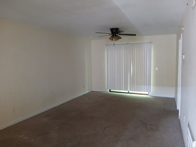 property at 704 Windsong Cir
