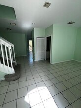 1441 SE 24th Ct in Homestead, FL - Building Photo - Building Photo