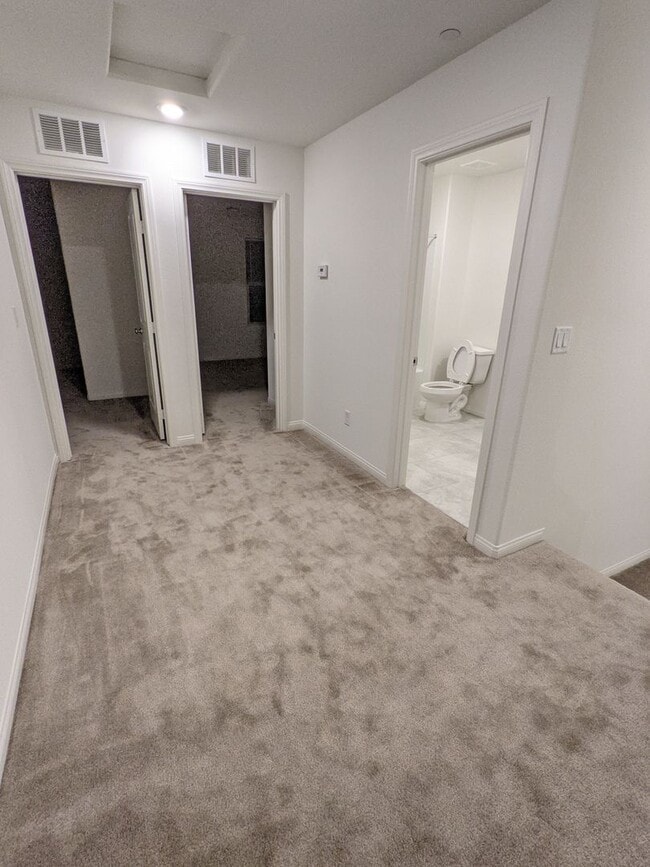 3291 Pergusa Dr in Henderson, NV - Building Photo - Building Photo