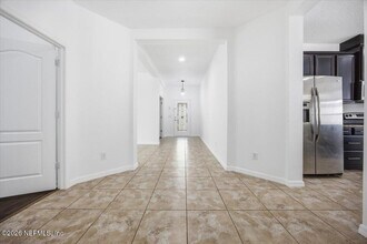 18 Amherst Pl in Nocatee, FL - Building Photo - Building Photo