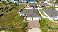 308 Blue Lake Cir in Kissimmee, FL - Foto de edificio - Building Photo