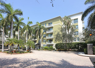 ARIUM at Pompano Beach in Pompano Beach, FL - Building Photo - Building Photo