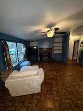 26 Turquoise Beach Dr in Santa Rosa Beach, FL - Building Photo - Building Photo