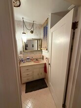 182 Cayuga Ave in San Francisco, CA - Building Photo - Building Photo