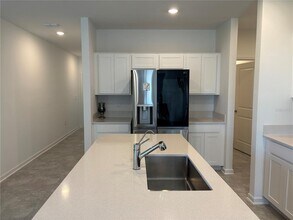 2851 Big Sur Rd in Davenport, FL - Building Photo - Building Photo