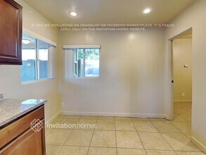 527 W 1st St in Mesa, AZ - Building Photo - Building Photo