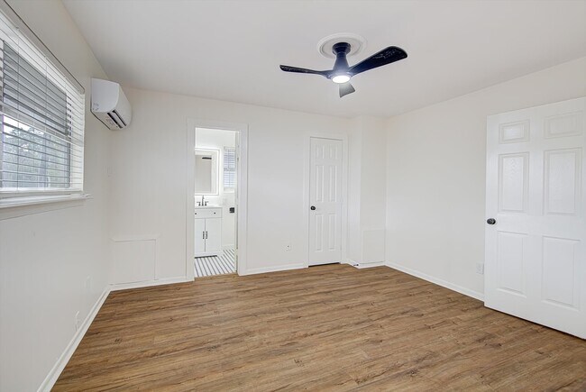 1915 McDuffie St in Houston, TX - Building Photo - Building Photo