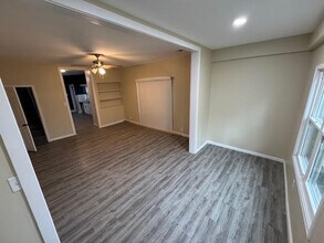 3955 Clover Dr in Newburgh, IN - Building Photo - Building Photo