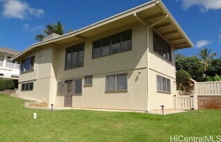 99-051 Kupono Pl in Aiea, HI - Building Photo
