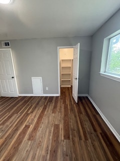 3046 Golfcrest Blvd in Houston, TX - Building Photo - Building Photo