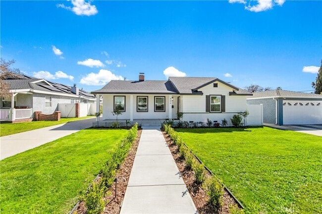 property at 406 Eton Dr