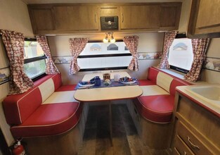 315 Osborne St in Vista, CA - Building Photo - Building Photo