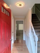 5505 Standing Oak Pl in Midlothian, VA - Building Photo - Building Photo