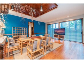 10XX W 55th Ave in Vancouver, BC - Building Photo - Building Photo