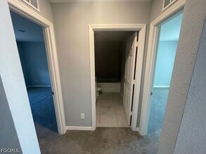 3112 55th St W in Lehigh Acres, FL - Building Photo - Building Photo