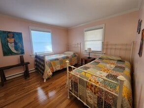 832 W Fulton Rd in West Fulton, NY - Building Photo - Building Photo