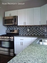 2313 Victor St in Cincinnati, OH - Building Photo - Building Photo
