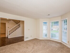 5151 Brownwood Dr in Powder Springs, GA - Building Photo - Building Photo