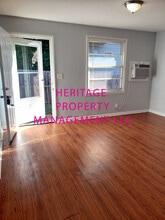 511 Fatherland St in Nashville, TN - Building Photo - Building Photo