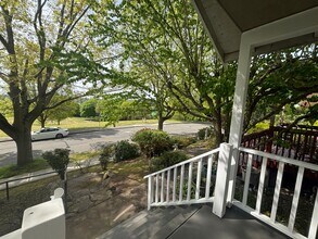 2104 S Judkins St in Seattle, WA - Building Photo - Building Photo