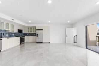 14530 SW 261st Ter in Homestead, FL - Building Photo - Building Photo