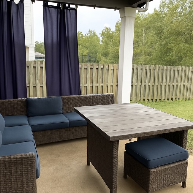 137 Clarinbridge Ln in Grovetown, GA - Building Photo - Building Photo