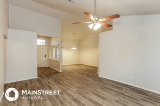 4104 Hathaway Dr in Grand Prairie, TX - Building Photo - Building Photo